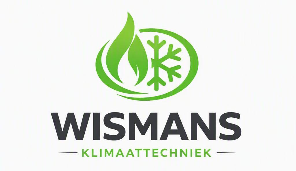 Wismans Klimaattechniek